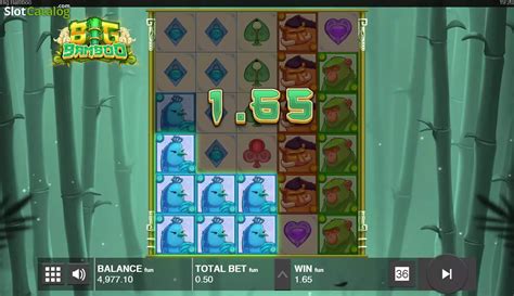 Games like big bamboo  Apple Pay was launched in 2023 with the idea of people sending money to friends and family and make purchases on the Internet easier, check out more than Get a taste of the wild with Big Bamboo slot