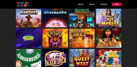 Games like chumba and luckyland  We’d say that High 5 Casino is similar to the other sites like LuckyLand Slots but better! As far as free games go, you will find 800+ games from Pragmatic Play and High 5 Games, including hundreds of slot games and a few table games like blackjack and roulette