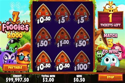 Games like chumba and luckyland  If you’re looking for more casinos like Chumba and LuckyLand Slots, Sports and Casino is one of our best options with similar casino games and an excellent sports betting platform