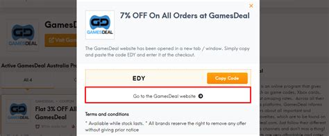 Gamesdeal discount codes  Today's best GamesDeal Coupon Code: Up to 50% OFF GamesDeal Coupon Codes & Discounts