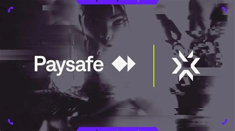 Gamesdirect paysafe Here are the pros and cons