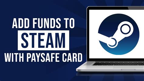 Gamesdirect paysafe  PC keys