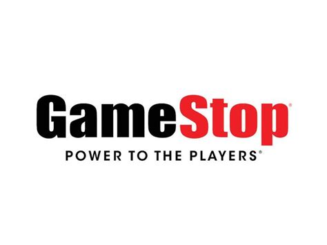 Gamestop cape girardeau  Apply to Merchandising Associate, Store Manager, Aircraft Maintenance Technician and more!113 I Got jobs available in Cape Girardeau, MO on Indeed
