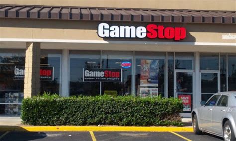 Gamestop goldsboro nc Get notified about new Driver jobs in Goldsboro, NC