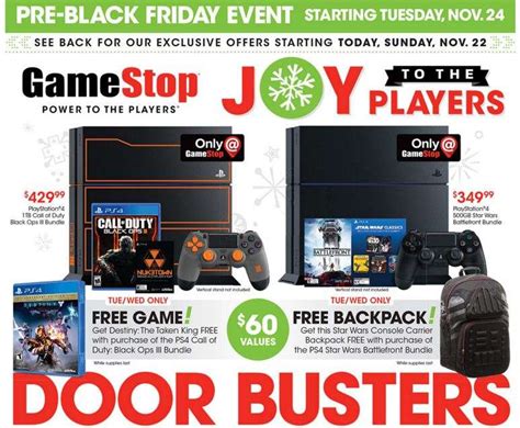 Gamestop redlands photos  Riverside 