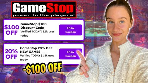 Gamestop southridge  Pre-order, buy and sell video games and electronics at Greenfield Fashion - GameStop