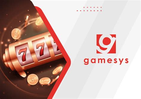 Gamesys group partners  Virgin Games