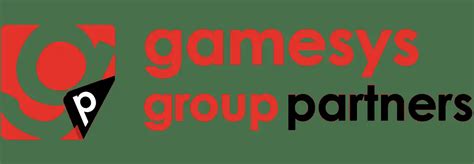 Gamesys group partners program The Gamesys Group is a software developer and operator based in London