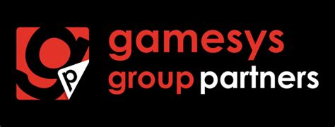 Gamesys group partners program , a fan engagement platform