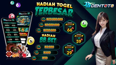 Gametoto03 Gametoto adalah nama Situs Judi Togel Terbaik dan Terpercaya yang lahir pada tahun 2013 dengan teknologi dan sistem terbaru