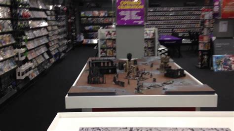 Gametraders hornsby photos Share