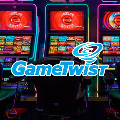 Gametwis Here’s how you can get your hands on GameTwist free coins: 1
