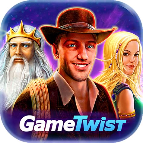 Gametwist deutschland  It is possible to play slots from the mobile version of the browser - there are no differences in interface and functionality