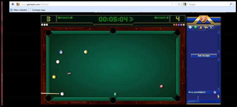 Gamezer pool  How to play Checkers