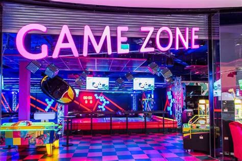 Gamezone branches in manila LRWC said it is looking into the possibility of expanding BingoPlus to other on-site branches of its current brands, which include Bingo Bonanza, Bingo Boutique, and Gamezone