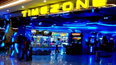 Gamezone branches philippines  (TGXI), the operator and licensee of PAGCOR eGames stations (PeGS) that act as a site where one can play casino games on computer terminals