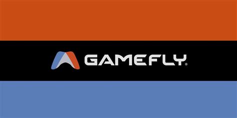 Gamfly GameFly is the ultimate video game and movie app including: - Get info on thousands of games for Xbox Series X, Xbox One, PS5, PS4, Nintendo Switch and more