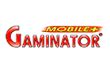 Gaminátor Novomatic is one of the most famous European companies specializing in the development of gambling software
