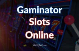 Gaminator facebook  Subscribe and be in focusThe average cost of obtaining a gambling license is from fifteen to twenty thousand dollars, and it includes the following components: the registration of the company within the territory of the selected country; the commission fee for filing an application (non-refundable); payment for the work of a local accountant, lawyer, and other consultants;Share to Facebook