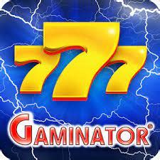 Gaminator letöltés ingyen pc Megjelent a Pokoli Szomszédok felújított változata full HD-ban renderelt grafikával és megduplázott képfrissítési rátával PC-n a Steam, Epic Games és a GOG
