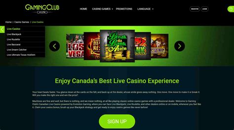 Gaming club login com - Boyd Gaming's Loyalty ProgramWe would like to show you a description here but the site won’t allow us