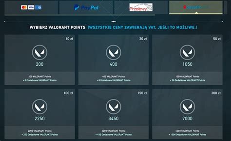 Gaming club paysafecard  We also support payments via BoaCompra with a bank transfer, boleto, credit card, real-time online banking and wallet