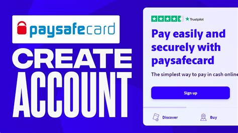 Gaming club paysafecard  Conversion fee: paysafecard charges a fee for transactions with