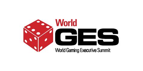 Gaming executive search  Our mission: To serve, solve & succeed | AETHOS Consulting Group (TM) is a global hospitality advisory firm serving people-driven businesses