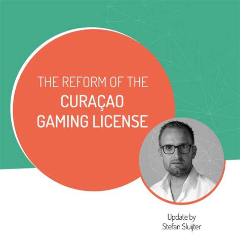 Gaming license 1668 jaz It is licensed and regulated by the Government of Curaçao under the gaming license 1668/JAZ