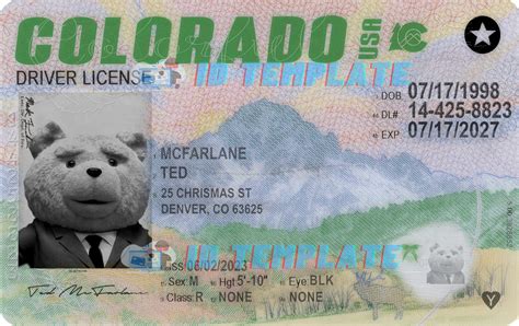 Gaming license colorado , Suite 300, Lakewood, CO 80401