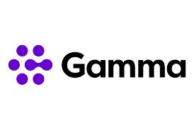 Gamma telecom holdings ltd spam  27 May 2021