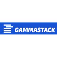 Gammastack  Given an array {3,4,12}