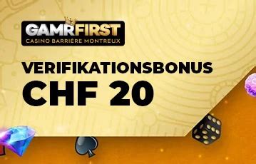 Gamrfirst gutscheincode ch 🔔 Drawing on 9 January 2023