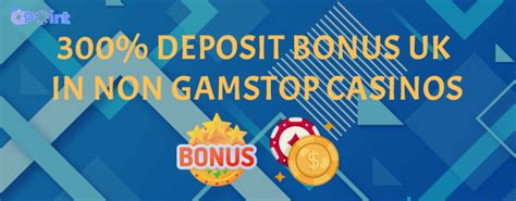 Gamstop list  Currently priced at $0