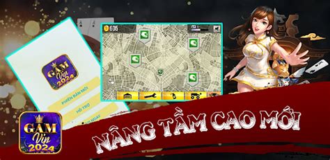 Gamvip cuan  #dangkygamvip #conggamegamvip #gamvip Địa chỉ: 955 Đ