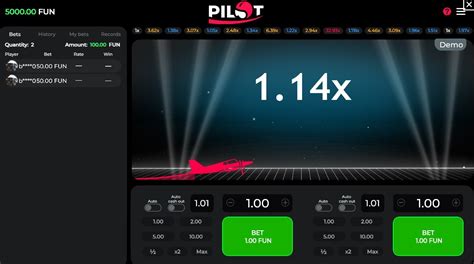 Gamzix pilot hack <samp> •</samp>