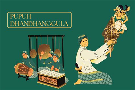 Gancaran serat wulang sunu pupuh dhandhanggula  atau 2 September 1768