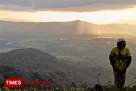 Gancarna artine  Makna selanjutnya menjadi, nasehat agar raga manusia mau memikirkan tujuan jiwa