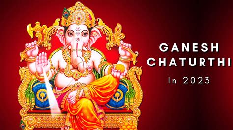 Ganesh bhai time bazar  Join Facebook to connect with Ganesh Bhai Ganesh Nhai and others you may know