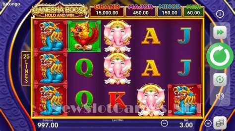 Ganesha boost online spielen  Ene 07 No hay comentariosGanesha Boost अब कैसीनो खेलें👉 Ganesha Boost बिटकॉइन लाइव सट्टेबाजी Ganesha Boost बिटकॉइन लाइव सट्टेबाजी भारत में ऑनलाइन कैसीनो # Casino Rating Bonus Bonus Code 1 Read Review up to ₹60,000