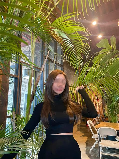 Gangnam escort  You deserve a sweet escape from your everyday routine, treat yourself and unwind with me! Life is stressful, and time with me will release all of those feelings