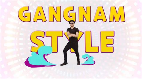 Gangnam style dj raphi  Favorite Star · Song · 2012