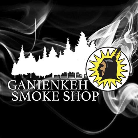 Ganienkeh territorial smoke shop photos  ADMISSION CARDS: 9 ON $5, 18 ON $10 SPECIAL CARDS: 1 FOR $3, 2 FOR $5 70/30 CARDS: 10 GAMES FOR $8 PICKLE JAR: $1