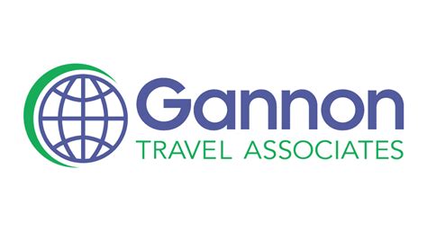 Gannon travel  Webb Road Grand Island, NE 68803 Phone: (308)381-8785 or Toll free: (800)381-8785 Fax: (308)381-6329 Monday-Thursday 8:30am-4:30 pm Friday-Saturday-Sunday CLOSEDTour Includes: Roundtrip deluxe motor coach from Grand Island