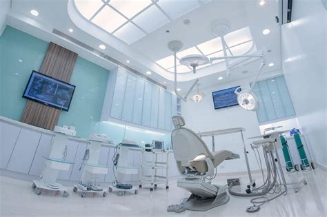 Gaoc dental price  Mark since 2003,” he proudly reveals