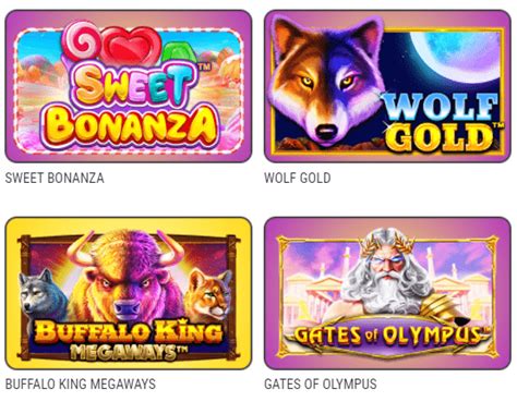 Gapleindo link alternatif ‎Domino Gaple online-Game Domino lokal terpopuler di Indonesia, ribuan pemain online bermain bersama, gameplay sederhana, penuh tantangan, berinteraksi dengan teman, bertarung di meja, ada banyak hadiah yang bisa anda pilih! Fitur: 1