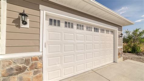 Garage door companies fort worth BEST GARAGE DOOR COMPANY IN THE DALLAS – FORT WORTH (DFW) TEXAS METROPLEX