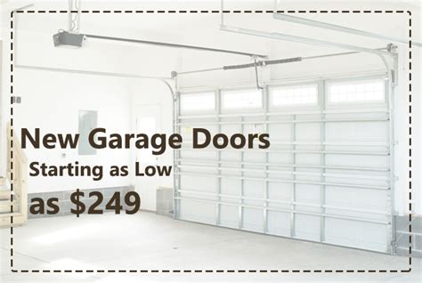 Garage door repair perry hall md AFFORDABLE GARAGE DOOR REPAIR SPECIALISTS in Perry Hall