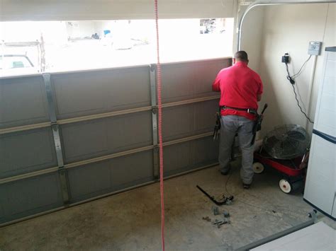 Garage door replacement washougal wa Garage Door Installation Garage Door Repair Garage Door Painting Driveway Repair Other Garage Project OR CALL US DIRECTLY 1-888-668-8262 Overhead garage door repair in Washougal, WA is a service that benefits residential and commercial customers