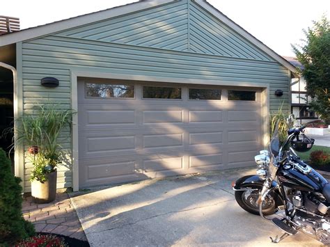Garage door service nassau bay tx Disclaimer (1) All repairs are guaranteed by the AAA Approved Auto Repair facility for 24 months or 24,000 miles, whichever occurs first, under normal operating conditions, unless otherwise stated in writing